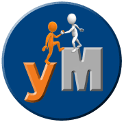 AFSC logo